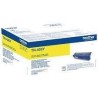 Toner ORIGINALE BROTHER TN426Y TN-426Y GIALLO