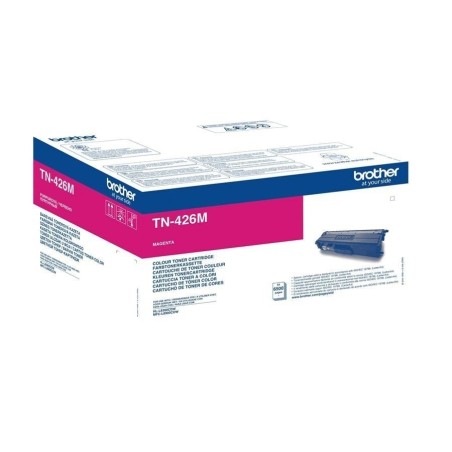 OKI C 301/C 321Ciano