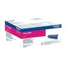Toner ORIGINALE BROTHER TN426Y TN-426Y GIALLO MFC-L-8900CDW 6.5k