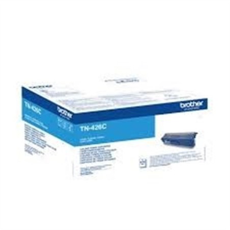 OKI C 301/C 321Ciano