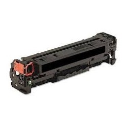 Toner COMPATIBILE HP 200 M251n M276 MFP CF210X 131X NERO
