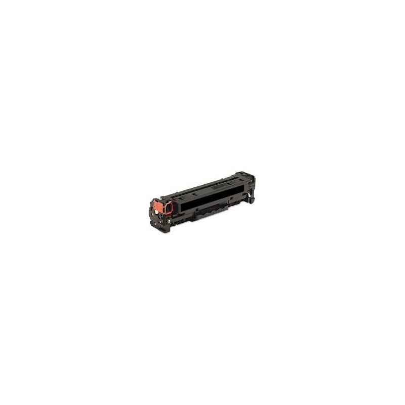 Toner COMPATIBILE HP 200 M251n M276 MFP CF210X 131X NERO