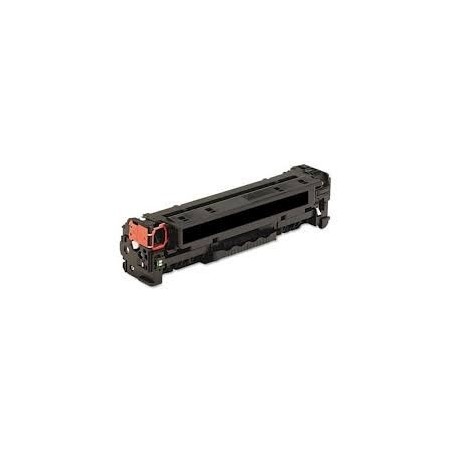 Toner COMPATIBILE HP 200 M251n M276 MFP CF210X 131X NERO