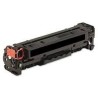Toner COMPATIBILE HP 200 M251n M276 MFP CF210X 131X NERO