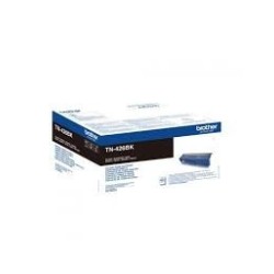 Toner ORIGINALE BROTHER TN426K NERO TN-426BK
