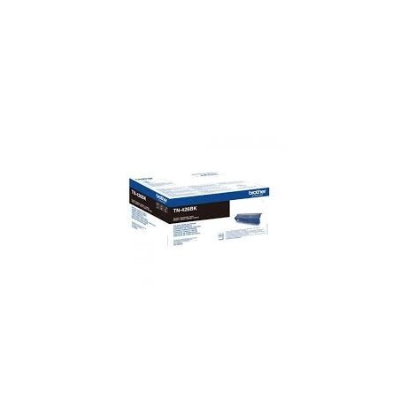 Toner ORIGINALE BROTHER TN426K NERO TN-426BK