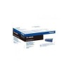 Toner ORIGINALE BROTHER TN426K NERO TN-426BK
