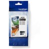 cartuccia stampante brother - CARTUCCIA BROTHER