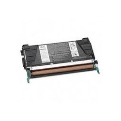 TONER COMPATIBILE IBM COLOR 1534 39V0310 NERO 8K