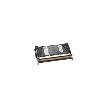 TONER COMPATIBILE IBM COLOR 1534 39V0310 NERO 8K