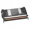 TONER COMPATIBILE IBM COLOR 1534 39V0310 NERO 8K