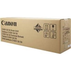 GRUPPO TAMBURO COMPATIBILE CANON 2772B003 CEXV32 CEXV33 IR 2520/2530 