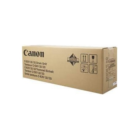GRUPPO TAMBURO COMPATIBILE CANON 2772B003 CEXV32 CEXV33 IR 2520/2530 