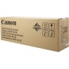 GRUPPO TAMBURO COMPATIBILE CANON 2772B003 CEXV32 CEXV33 IR 2520/2530 