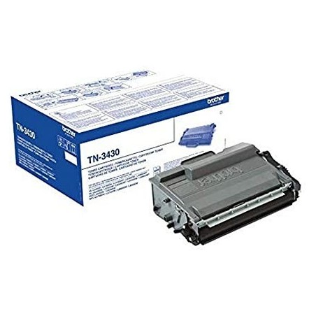 Toner Rigenerato Lexmark C 544 / C 546 / X 546 / X 548 / X 544 - EXTRA CAPACITA' - EXTRA CAPACITA' Ciano