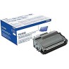 TONER ORIGINALE BROTHER TN-3430