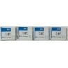 Cartuccia ORIGINALE HP BUSINESS INKJET 1000 C4836A - HP 11 CIANO