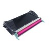 TONER COMPATIBILE IBM COLOR 1534 39V0312 MAGENTA 3K