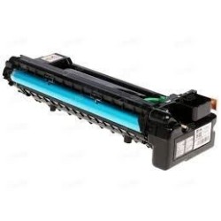 TAMBURO COMPATIBILE XEROX 101R00432 WorkCentre 5020 23K NERO