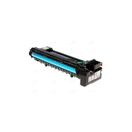TAMBURO COMPATIBILE XEROX 101R00432 WorkCentre 5020 23K NERO