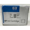 CARTUCCIA ORIGINALE HP Designjet 800ps Originale C4913A NR. 82 GIALLO