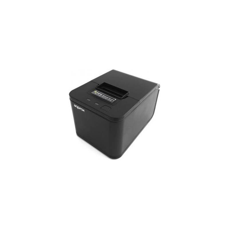 CANON IR3035N REVISIONATO