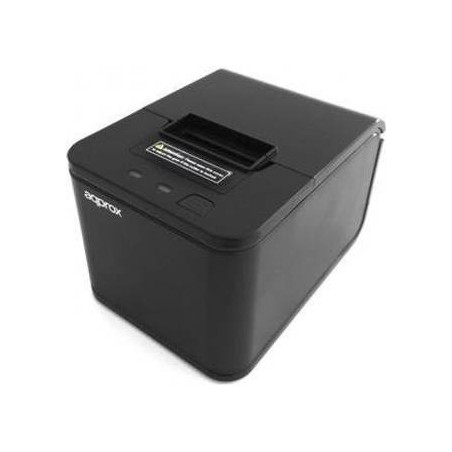 CANON IR3035N REVISIONATO