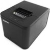 CANON IR3035N REVISIONATO