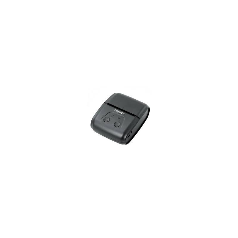 APPPOS58PORTABLE 