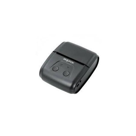 CANON IR3035N REVISIONATO