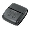 APPPOS58PORTABLE 