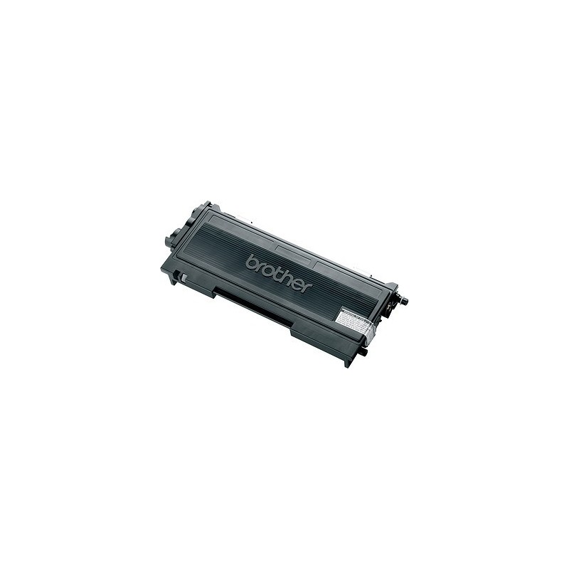 Toner COMPATIBILE Brother HL 2035 TN-2005 TN2005