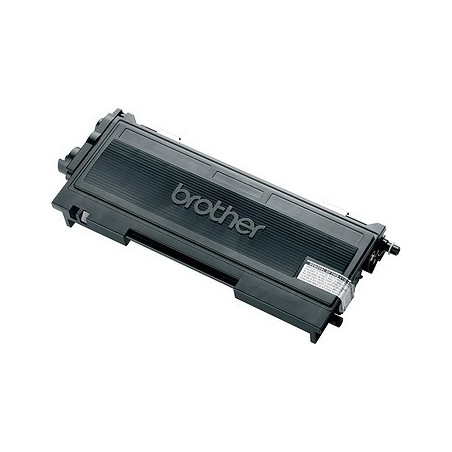 Toner COMPATIBILE Brother HL 2035 TN-2005 TN2005