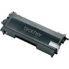 Toner COMPATIBILE Brother HL 2035 TN-2005 TN2005