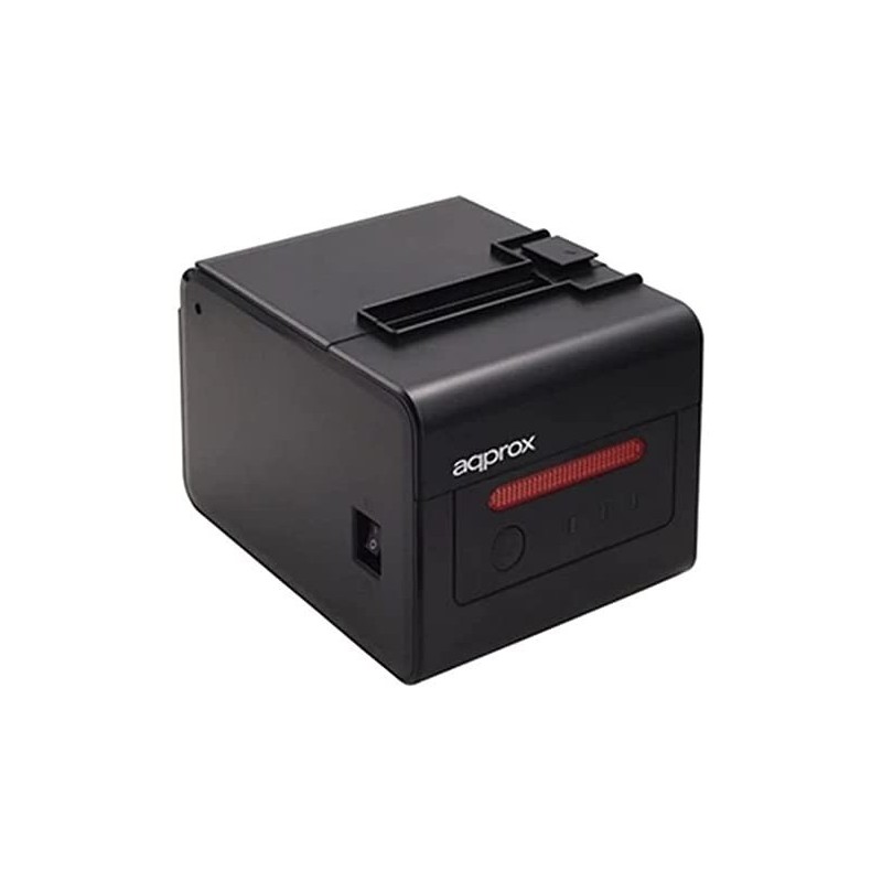 APPPOS80WIFI  