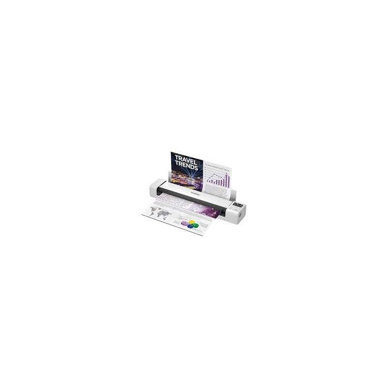 DS940DW