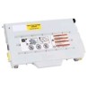 TONER COMPATIBILE IBM Optra C720 GIALLO 0015W0902 7.2K
