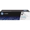 GRUPPO TAMBURO ORIGINALE HP CF219A LaserJet Pro M102 12K NERO