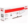 TONER OKI MC853 MC873 MC883 NERO 45862840 7K