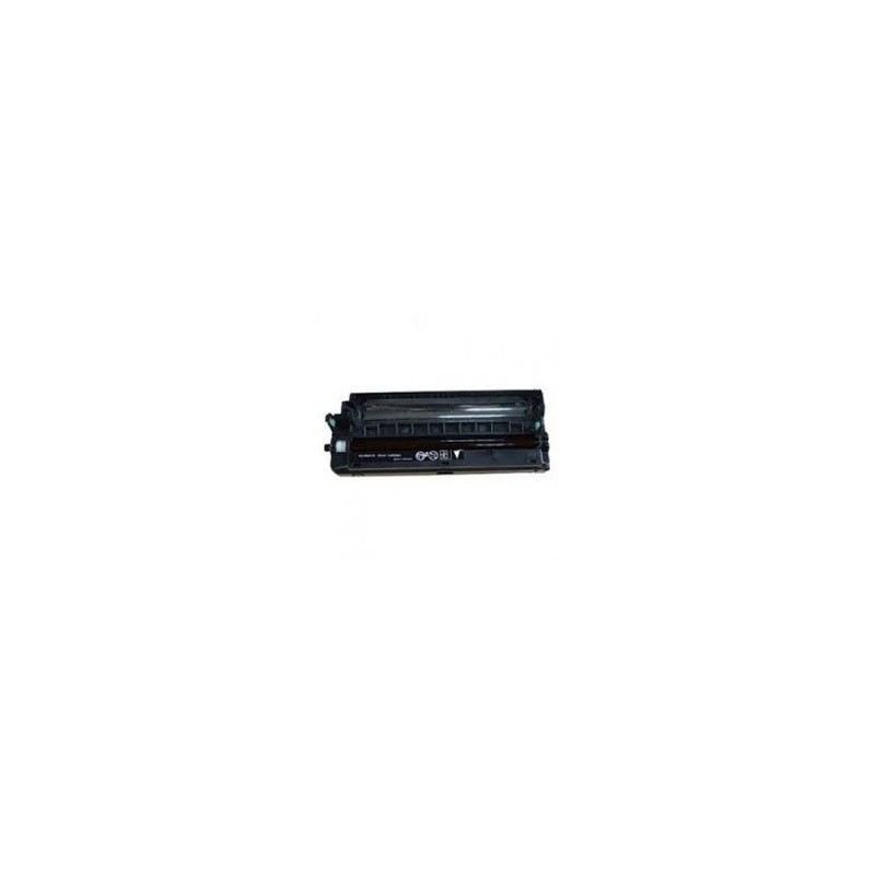 TAMBURO COMPATIBILE PANASONIC KXFAD412X KX-FAD412X KX MB1900