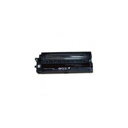 TAMBURO COMPATIBILE PANASONIC KXFAD412X KX-FAD412X KX MB1900