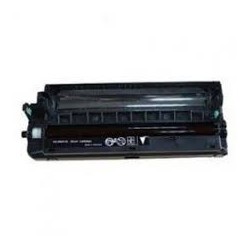 TAMBURO PANASONIC KXFAD412X KX-FAD412X KX MB1900 
