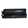 TAMBURO PANASONIC KXFAD412X KX-FAD412X KX MB1900 