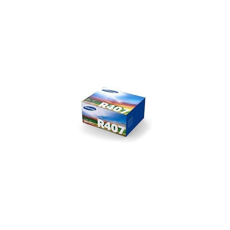TAMBURO ORIGINALE  SAMSUNG CLT-R407/SEE - CMYK - CLP320 24K