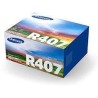 TAMBURO ORIGINALE  SAMSUNG CLT-R407/SEE - CMYK - CLP320 24K