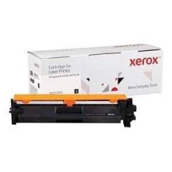 CANON BJC 8200 9000 S800 850 Black