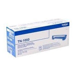 toner brother mfc 1910w]