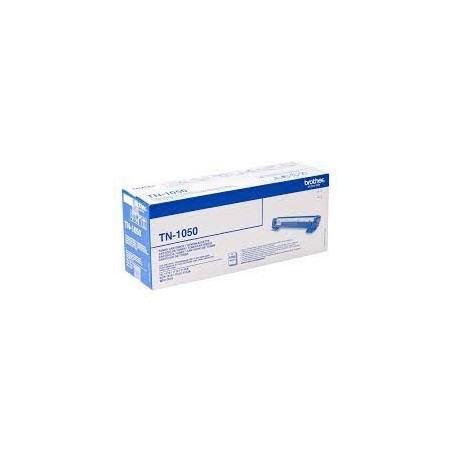 toner brother mfc 1910w]