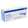 toner brother mfc 1910w]