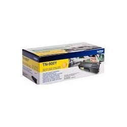 Toner Rigenerato Brother HL 3140 / DCP 9020 / HL 3150 / HL 3170 / MFC 9130 / MFC 9140 / MFC 9330 / MFC 9340 BLACK